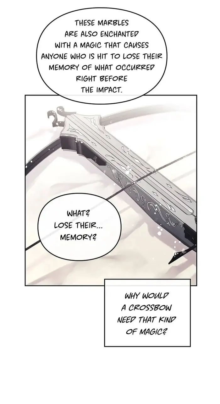 Villains Are Destined to Die Chapter 50 image 49_optimized